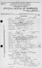 d_Crabbe.John.Victor_Plant.Audrey_Marriage_1964