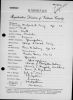 d_Craig.Hanford_DeLong.Elva_Marriage_1912_P.1