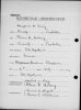 d_Craig.Hanford_DeLong.Elva_Marriage_1912_P.2