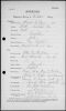 d_Crain.Hardie_Reeleder.Ella_Marriage_1903_P1