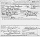 d_Crandlemire.Aubrey.Eugene_Birth_1913