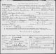 d_Crandlemire.Hazel.Madeline_Birth_1901