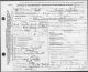 d_Crawford.Ellen.Ruth_Death_1951