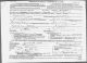 d_Crawford.Geneva.Evelyn_Birth_1907