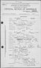 d_Crawford.James_McDermott.Mary.Ferne_Marriage_1947
