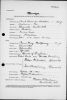 d_Crichton.David_Montgomery.Annie.May_Marriage_1907_P1