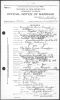 d_Cronkhite.Earl.Daniel_Phillips.Verna.Ernestine_Marriage_1946