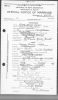 d_Crouse.Elwyn.H_Liston.Myrna.Pauline_Marriage_1953
