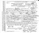 d_Crouse.Estella.Viola_Birth_1909