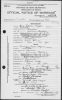 d_Crouse.Gene.Lorne_Parsons.Marilyn.Joyce_Marriage_1959