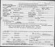 d_Crouse.Gladys.Nora_Birth_1901