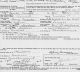d_Crouse.Kenneth_Birth_1914