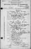 d_Crouse.Myles_Grant.Gertrude_Marriage_1936
