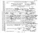 d_Crouse.Pauline.Clara_Birth_1911