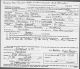 d_Crouse.Rowena.Mae.Birth_1906