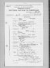 d_Crouse.Winston.M_Carr.Shirley.E_Marriage_1956