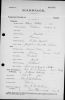 d_Cullins.Elmer_Cullins.Mamie_Marriage_1908_P1