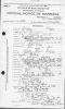 d_Cullins.Elmer_Foster.Hazel.Beatrice_Marriage_1949