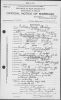 d_Cullins.Joseph.Ackley_Morell.Viola.Laverna_Marriage_1948