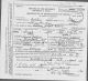 d_Cullins.Ralph.Eldon_Birth_1906