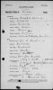 d_Currie.Frederick.W_Hemphill.Elizabeth.E_Marriage_1900_P1