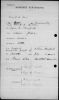 d_Currie.Frederick.W_Hemphill.Elizabeth.E_Marriage_1900_P2