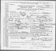 Currie.Jennie.May_Birth_1908