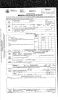 d_Currie.Robert.M_Medical Certificate of Death_1994