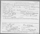 d_Curtis.Bernice.Ethel_Birth_1894