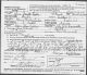 d_Curtis.Dora.Janette_Birth_1902