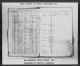 d_Darkis_Census_Carleton_Simonds_1861_P1