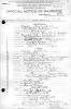 d_Davenport.Basil_Elkins.Marie_Marriage_1932