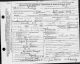 d_Davenport.Bessie_Death_1942