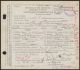 d_Davenport.Charlene.Linda_Birth_1922