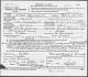 d_Davenport.Isaac_Birth_1900
