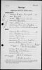 d_Davenport.Isaac_Holmes.Rose_Marriage_1919_P1