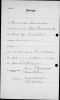 d_Davenport.Isaac_Holmes.Rose_Marriage_1919_P2