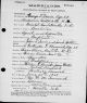 d_Davis.George.T_Keswick.Gertrude.T_Marriage_1908_P1