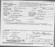 d_Davis.James.Aubrey_Birth_1899