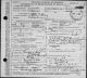 d_Day.Glenn_Death_1922