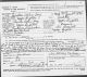 d_Day.Gurston.Allen_Birth_1886