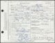 d_Day.Gurston.Allen_Death_1972