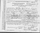 d_Day.Orrin.Clarence_Birth_1910
