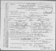d_DeLong.Bertie.Irene_Birth_1895