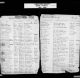 d_DeLong.Bertie.Irene_Birth_1895_CBR