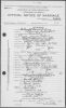 d_DeLong.Donald.B_Brown.Ferne.J_Marriage_1947
