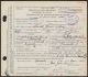 d_DeLong.Donald.Basil_Birth_1924