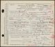 d_DeLong.Doris.Evelyn_Birth_1922
