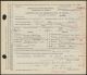 d_DeLong.Dorothy_Birth_1926