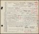 d_DeLong.Ethelyn_Birth_1921